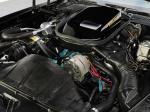 Pontiac Firebird Trans Am T/A 6.6 RPO L78 1979 года